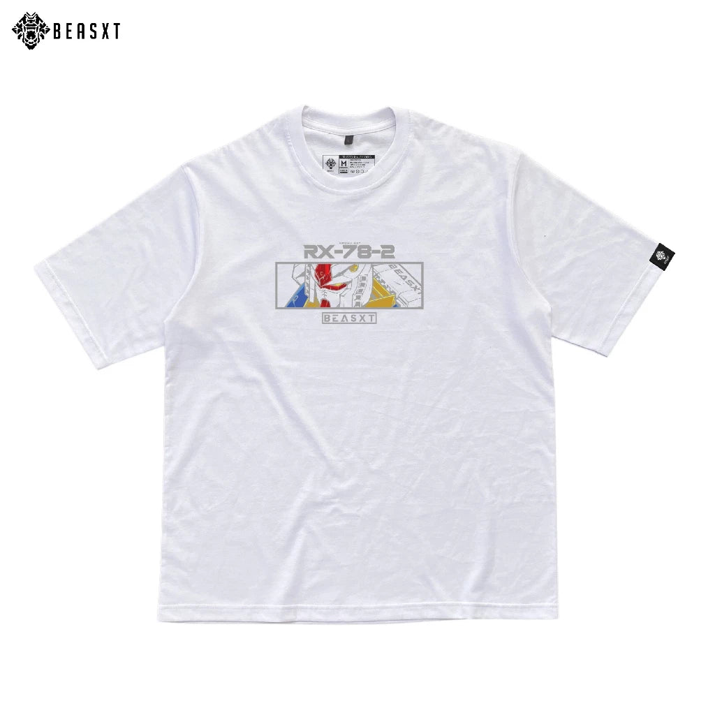 Gundam (RX 78-2)