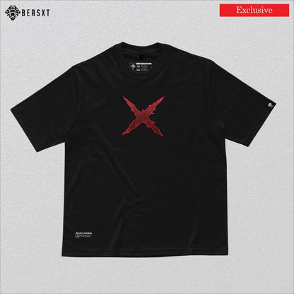 Exclusive - Gear Fifth (NIKA)