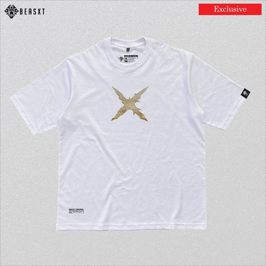 Exclusive - Gear Fifth (NIKA)