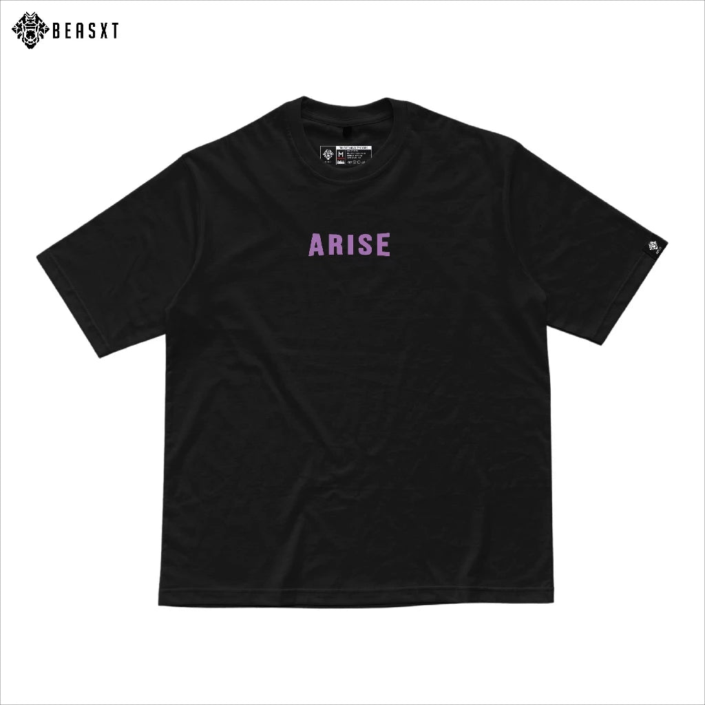 Arise (Shadow Monarch)