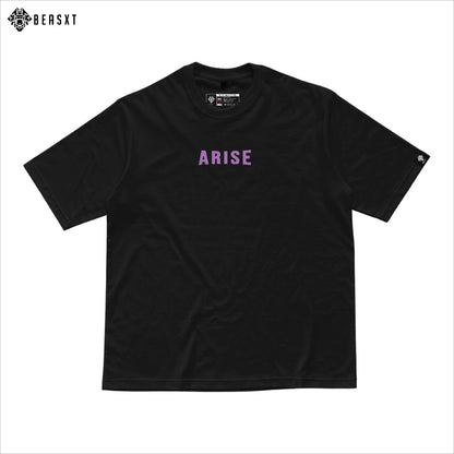 Arise (Shadow Monarch)