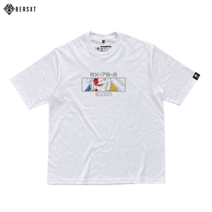Gundam (RX 78-2)