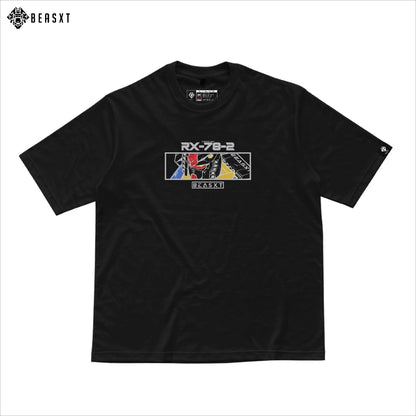 Gundam (RX 78-2)