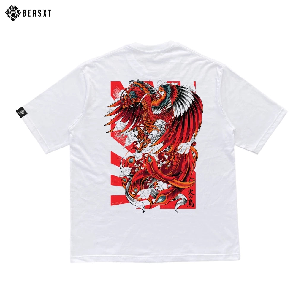 BEASXT - Phoenix