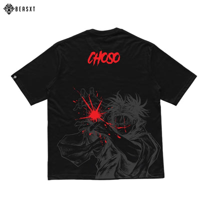 Death Painting (CHOSO)
