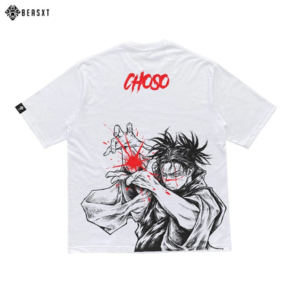 Death Painting (CHOSO)